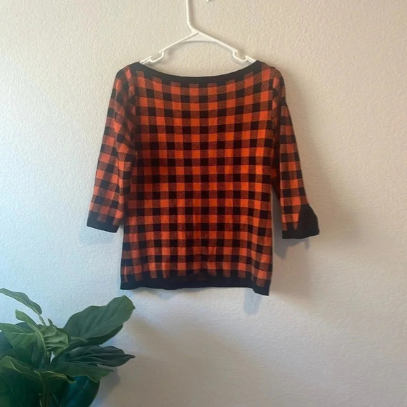 ModCloth brand Royal Monk size Medium - Picture 1 of 5